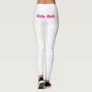 Search for funny running leggings Cute