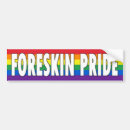 Search for parade bumper stickers Pride