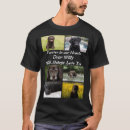 Search for memorial for pets tshirts Sympathy