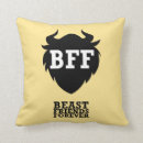Search for princess belle pillows Comfy squad