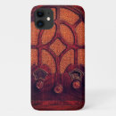 Search for art deco iphone cases Antique