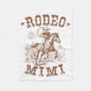 Search for mimi blankets Mom