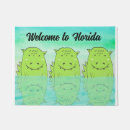 Search for alligator garden decor Florida