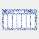 Search for schedule post it notes Watercolor