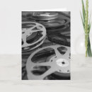 Search for movie thank you cards Film