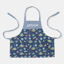 Search for alien gifts For kids
