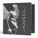 Search for wonder woman office supplies Cyborg