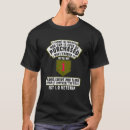 Search for 1st infantry division tshirts War