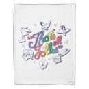 Search for duvet covers Quote