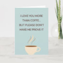 Search for funny coffee quotes cards Mother