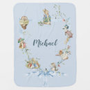 Search for wildflower blankets Cute