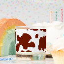 Search for cow candles Farm