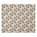 Search for animal print duvet covers Leopard