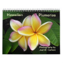 Search for flowers calendars Botanical