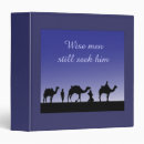 Search for camel gifts Camels