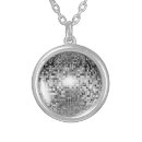Search for disco ball jewelry Party