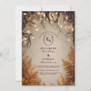 Search for twilight invitations String lights