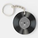 Search for retro 80s keychains Vintage