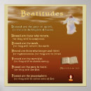 Search for beatitudes art Christian