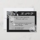 Search for bracelets invitations Jewels