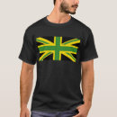 Search for jamaican clothing Jamaica flag