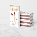 Search for funny wedding favors Bride and groom