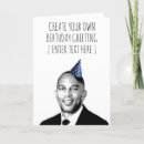 Search for democrat birthday cards Happy