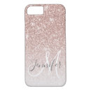 Search for iphone 7 cases Rose gold