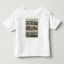 Search for kansas tshirts Station