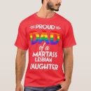 Search for lesbian tshirts Graphic