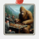 Search for chess ornaments Board