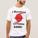 Search for hurricanes tshirts weather