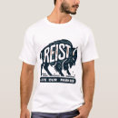Search for public defender clothing Protect public lands
