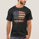 Search for peepaw tshirts Legend