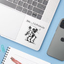 Search for shhh stickers Cute