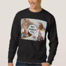 Search for grandpa hoodies Grandfather