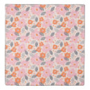 Search for retro 70s duvet covers Mid century modern