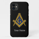 Search for square iphone cases Black