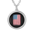 Search for kids necklaces Girls
