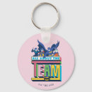 Search for batman keychains Children