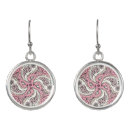 Search for bohemian earrings Floral