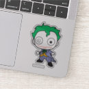 Search for chibi batman crafts party Justice leauge