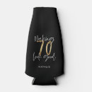 Search for 70th can coolers Modern