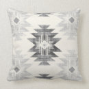 Search for kilim pillows Aztec