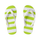 Search for boys shoes Striped