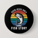 Search for fish buttons Funny