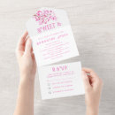 Search for cherry blossom sweet 16 invitations Vintage