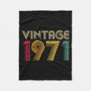 Search for 55th birthday decor Funny