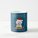 Search for bichon frise gifts Dog lover