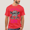 Search for racing wife tshirts Bike